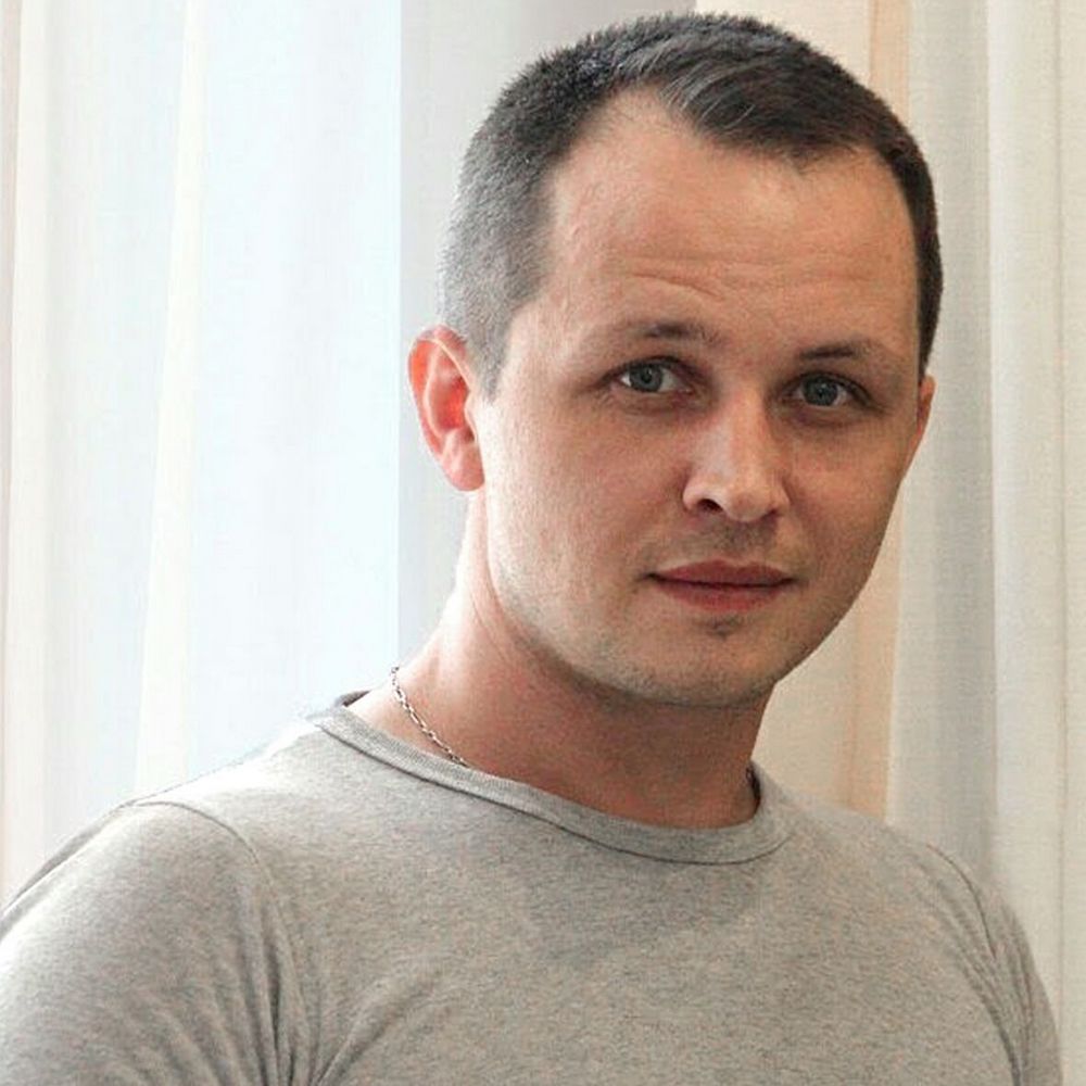 Частный Бригадир
